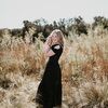 courtneyprincee